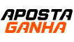 Aposta Ganha