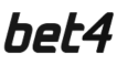 Bet4