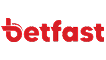 BetFast