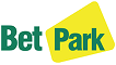 BetPark