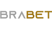 BraBet