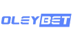 Oleybet