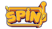 SpinBet