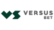 Versus Bet