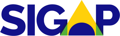 Sistema de Gestão de Apostas